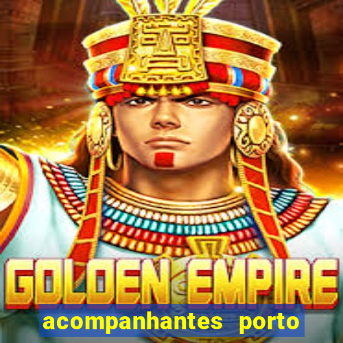 acompanhantes porto seguro bahia